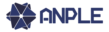 Anple inc